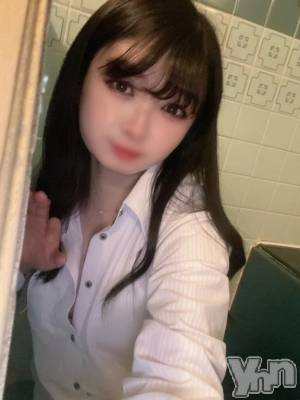 石和ソープ 石和クリスタル(イサワクリスタル) あいか(25)の12月17日写メブログ「気持ちいいとこ❤️‍🔥」