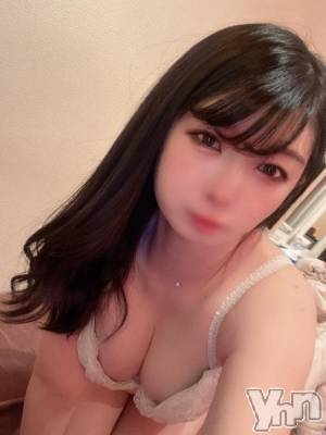 石和ソープ 石和クリスタル(イサワクリスタル) あいか(25)の12月18日写メブログ「３日目♡」