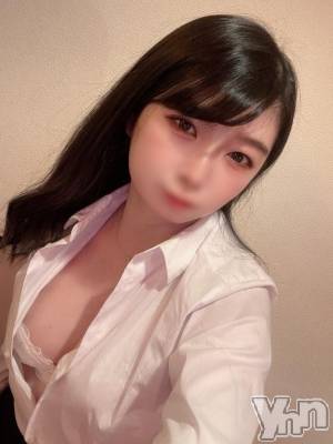 石和ソープ 石和クリスタル(イサワクリスタル) あいか(25)の12月18日写メブログ「スッキリ✨✨✨」