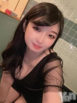 石和ソープ 石和クリスタル(イサワクリスタル) あいか(25)の12月18日写メブログ「🚨びしょ濡れ」