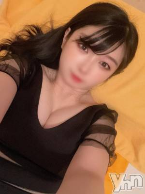 石和ソープ 石和クリスタル(イサワクリスタル) あいか(25)の12月18日写メブログ「💌15時45分からのお兄さん」