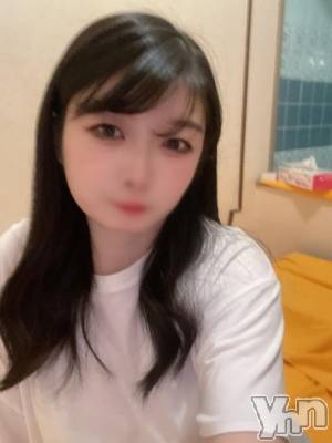 石和ソープ 石和クリスタル(イサワクリスタル) あいか(25)の12月18日写メブログ「💌17時半からのお兄さん」