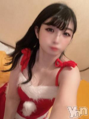 石和ソープ 石和クリスタル(イサワクリスタル) あいか(25)の12月19日写メブログ「おはよう☀️」