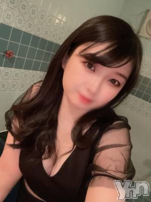 石和ソープ 石和クリスタル(イサワクリスタル) あいか(25)の12月19日写メブログ「午後も✨✨✨」