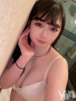 石和ソープ 石和クリスタル(イサワクリスタル) あいか(25)の12月19日写メブログ「〇〇しよう？」