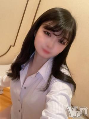 石和ソープ 石和クリスタル(イサワクリスタル) あいか(25)の12月19日写メブログ「💌15時からのお兄さん」