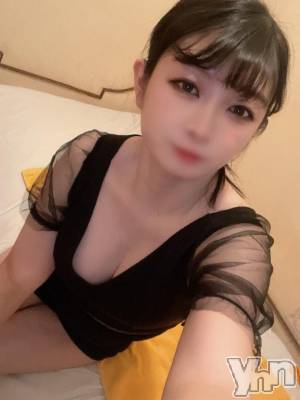 石和ソープ 石和クリスタル(イサワクリスタル) あいか(25)の12月19日写メブログ「💌22時半からのお兄さん」