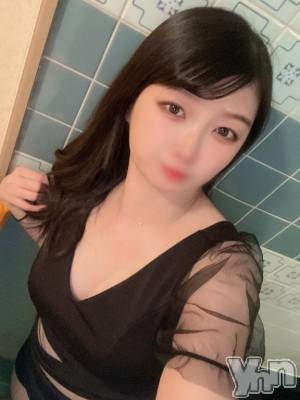 石和ソープ 石和クリスタル(イサワクリスタル) あいか(25)の12月20日写メブログ「💌ラスト枠のお兄さん」