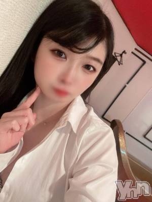 石和ソープ 石和クリスタル(イサワクリスタル) あいか(25)の12月20日写メブログ「おはよう☀️」