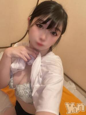 石和ソープ 石和クリスタル(イサワクリスタル) あいか(25)の12月20日写メブログ「💌18時からのお兄さん」