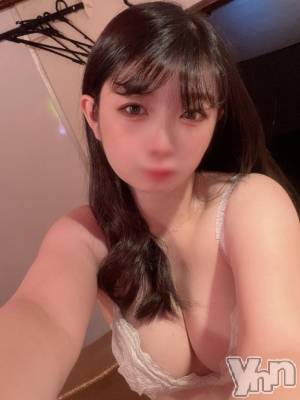 石和ソープ 石和クリスタル(イサワクリスタル) あいか(25)の12月21日写メブログ「お目覚め」