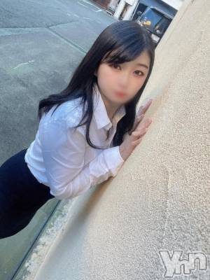 石和ソープ 石和クリスタル(イサワクリスタル) あいか(25)の12月21日写メブログ「💌9時半からのお兄さん」