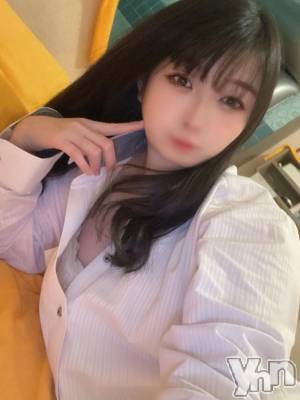 石和ソープ 石和クリスタル(イサワクリスタル) あいか(25)の12月21日写メブログ「💌13時半からのお兄さん」