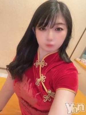 石和ソープ 石和クリスタル(イサワクリスタル) あいか(25)の12月21日写メブログ「週ラス」