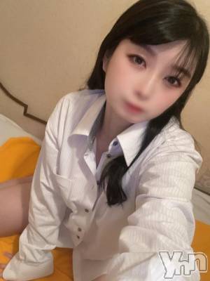 石和ソープ 石和クリスタル(イサワクリスタル) あいか(25)の12月25日写メブログ「メリクリ🎄」