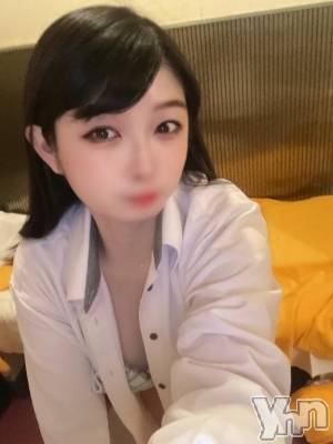 石和ソープ 石和クリスタル(イサワクリスタル) あいか(25)の12月26日写メブログ「💌13時からのお兄さん」