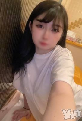 石和ソープ 石和クリスタル(イサワクリスタル) あいか(25)の12月26日写メブログ「💌16時半からのお兄さん」