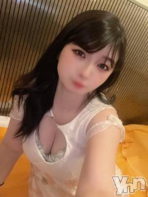 石和ソープ 石和クリスタル(イサワクリスタル) あいか(25)の12月26日写メブログ「💌18時45分からのお兄さん」