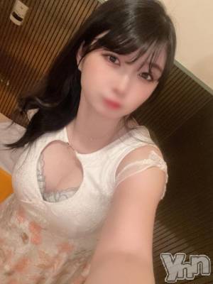 石和ソープ 石和クリスタル(イサワクリスタル) あいか(25)の12月27日写メブログ「💌ラスト枠のお兄さん」