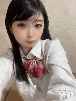 石和ソープ 石和クリスタル(イサワクリスタル) あいか(25)の12月27日写メブログ「おはよう☀️」