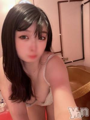 石和ソープ 石和クリスタル(イサワクリスタル) あいか(25)の12月27日写メブログ「日に日に」