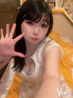 石和ソープ 石和クリスタル(イサワクリスタル) あいか(25)の12月27日写メブログ「感じてる」