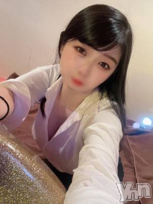 石和ソープ 石和クリスタル(イサワクリスタル) あいか(25)の12月27日写メブログ「💌11時からのお兄さん」