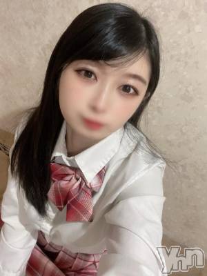 石和ソープ 石和クリスタル(イサワクリスタル) あいか(25)の12月28日写メブログ「おはよう☀️」