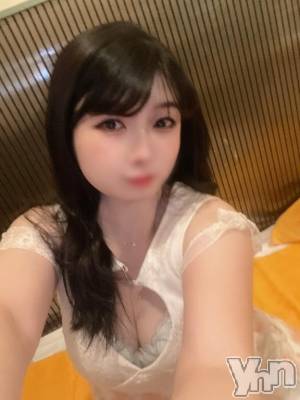 石和ソープ 石和クリスタル(イサワクリスタル) あいか(25)の12月28日写メブログ「💌14時15分からのお兄さん」