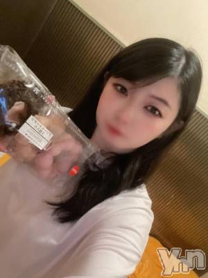 石和ソープ 石和クリスタル(イサワクリスタル) あいか(25)の12月28日写メブログ「💌16時からのお兄さん」