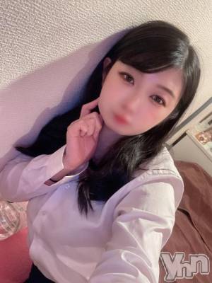 石和ソープ 石和クリスタル(イサワクリスタル) あいか(25)の12月29日写メブログ「こたつで丸くなりたい」