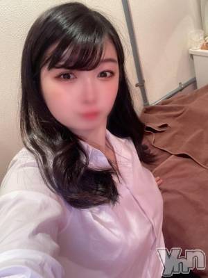 石和ソープ 石和クリスタル(イサワクリスタル) あいか(25)の12月29日写メブログ「💌スタートからのお兄さん」