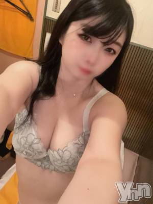 石和ソープ 石和クリスタル(イサワクリスタル) あいか(25)の12月29日写メブログ「エネルギー」