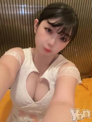 石和ソープ 石和クリスタル(イサワクリスタル) あいか(25)の12月29日写メブログ「💌13時からのお兄さん」