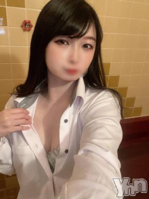 石和ソープ 石和クリスタル(イサワクリスタル) あいか(25)の12月29日写メブログ「💌16時45分からのお兄さん」