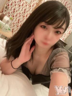 石和ソープ 石和クリスタル(イサワクリスタル) あいか(25)の12月30日写メブログ「おはよう☀️」