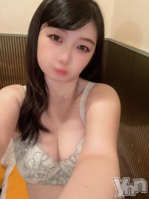 石和ソープ 石和クリスタル(イサワクリスタル) あいか(25)の12月30日写メブログ「もういくつ寝ると🎍」