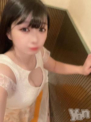 石和ソープ 石和クリスタル(イサワクリスタル) あいか(25)の1月8日写メブログ「ぴゅうぴゅう🌪️」