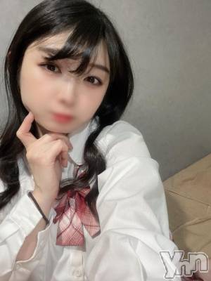 石和ソープ 石和クリスタル(イサワクリスタル) あいか(25)の1月9日写メブログ「おはよう☀️」