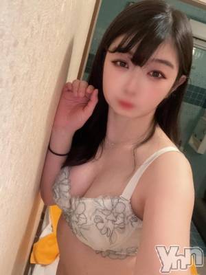 石和ソープ 石和クリスタル(イサワクリスタル) あいか(25)の1月9日写メブログ「仕事終わりに」