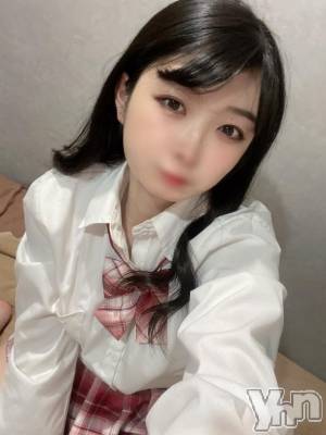 石和ソープ 石和クリスタル(イサワクリスタル) あいか(25)の1月10日写メブログ「おはよう☀️」