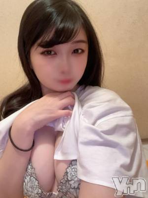 石和ソープ 石和クリスタル(イサワクリスタル) あいか(25)の1月10日写メブログ「💌18時半からのお兄さん」