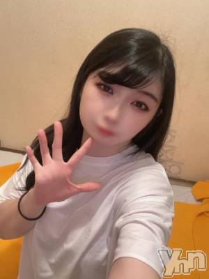 石和ソープ 石和クリスタル(イサワクリスタル) あいか(25)の1月11日写メブログ「💌ラスト枠のお兄さん」