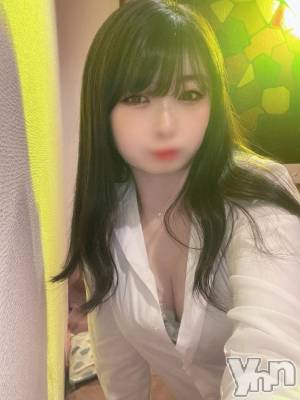 石和ソープ 石和クリスタル(イサワクリスタル) あいか(25)の1月11日写メブログ「よだれたっぷり🤤❤️‍🔥」