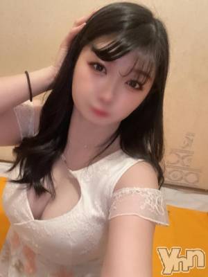 石和ソープ 石和クリスタル(イサワクリスタル) あいか(25)の1月11日写メブログ「💌13時45分からのお兄さん」