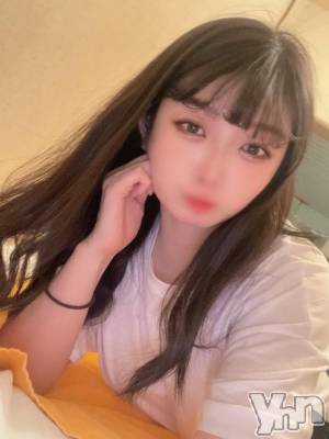 石和ソープ 石和クリスタル(イサワクリスタル) あいか(25)の1月12日写メブログ「💌17時半からのお兄さん」