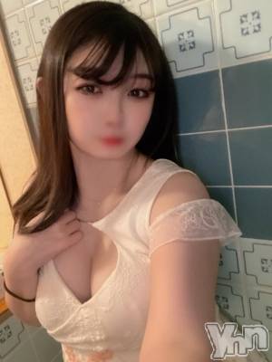 石和ソープ 石和クリスタル(イサワクリスタル) あいか(25)の1月12日写メブログ「お休み明け前に🌙」