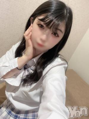 石和ソープ 石和クリスタル(イサワクリスタル) あいか(25)の1月13日写メブログ「おはよう☀️」