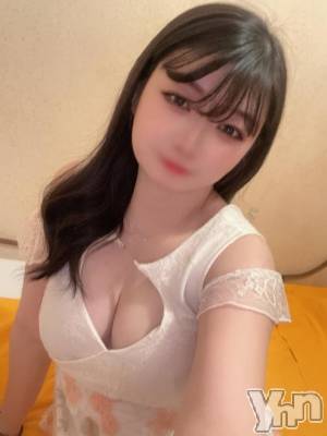 石和ソープ 石和クリスタル(イサワクリスタル) あいか(25)の1月13日写メブログ「やっぱり❄️」