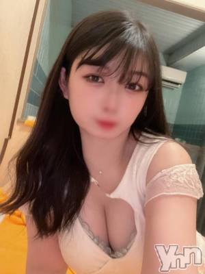 石和ソープ 石和クリスタル(イサワクリスタル) あいか(25)の1月14日写メブログ「💌ラスト枠のお兄さん」